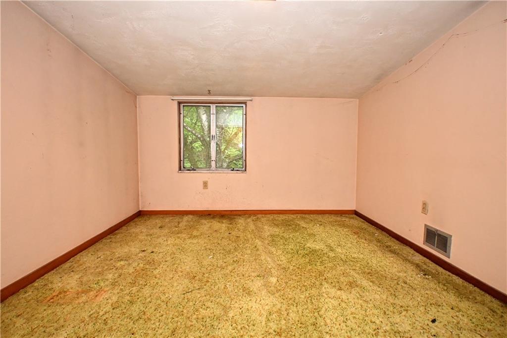 12 Forsythe Road Presto, PA 15142 - Photo 23 of 27
