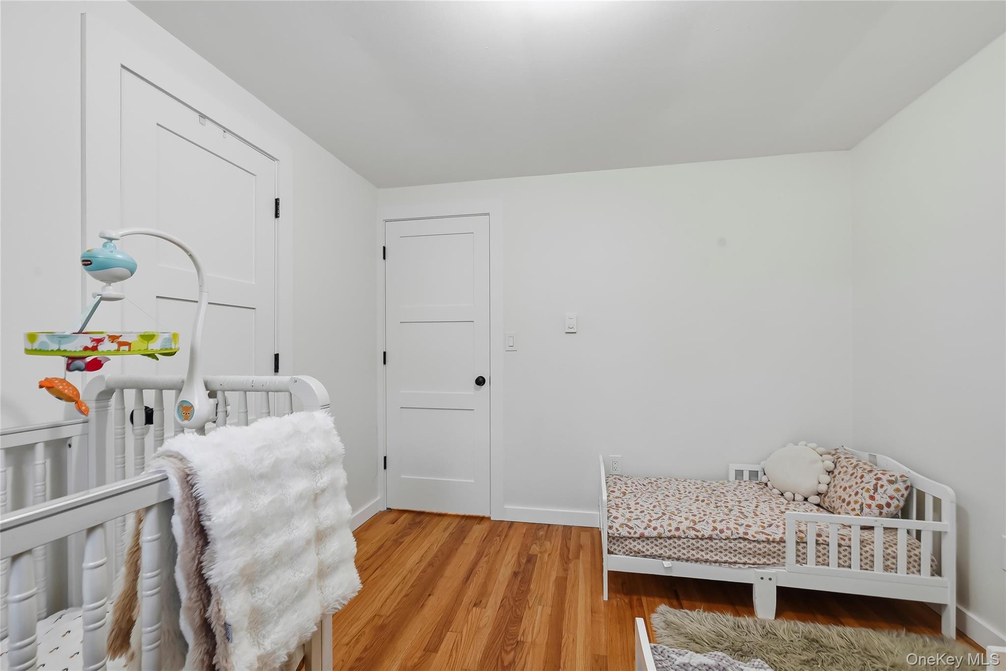 249 Ridge Road Highland Mills, NY 10930 - Photo 21 of 38