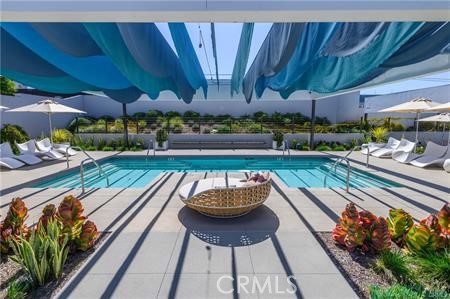 189 Biome Irvine, CA 92618 - Photo 59 of 72