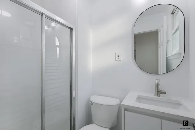 $1,950,000 | 407 East 12th Street, Unit 4FSW | East Village