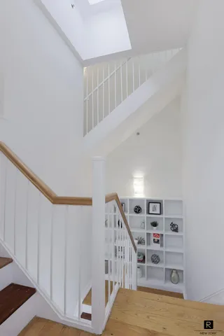 $1,950,000 | 407 East 12th Street, Unit 4FSW | East Village