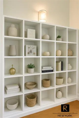 $1,950,000 | 407 East 12th Street, Unit 4FSW | East Village