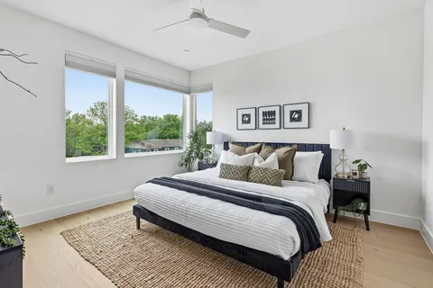 $575,000 | 5708 Nancy Drive, Unit 2, Austin, TX 78745