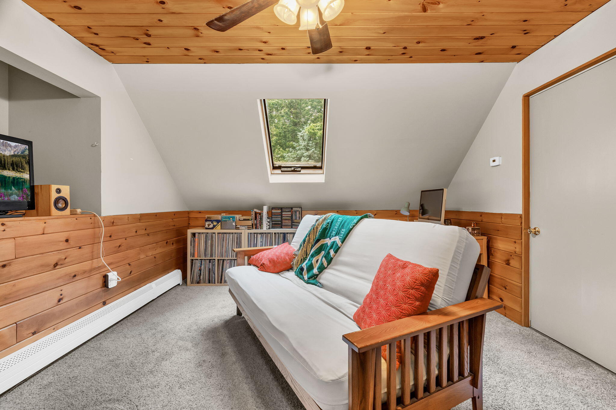 44 Pine Trail Dedham, ME 04429 - Photo 37 of 90 37-web-or-mls-44-pine-trail