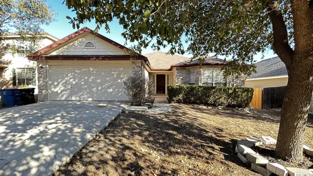 $1,795 | 926 Cougar Country, San Antonio, TX 78251