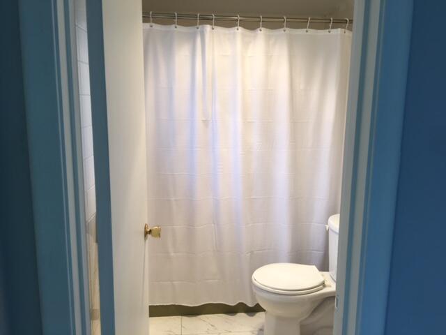 1210 Old Boynton Road, Unit 110 Boynton Beach, FL 33426 - Photo 12 of 15 Bathroom