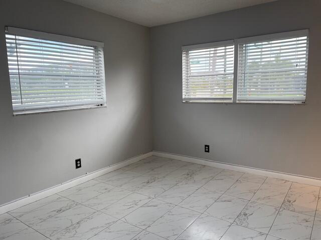 1210 Old Boynton Road, Unit 110 Boynton Beach, FL 33426 - Photo 9 of 15 Bedroom