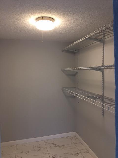 1210 Old Boynton Road, Unit 110 Boynton Beach, FL 33426 - Photo 10 of 15 Walk in closet
