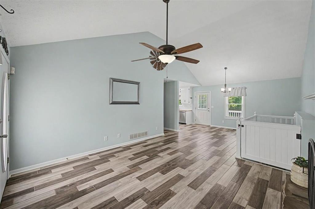 970 Ball Ground Road Ball Ground, GA 30107 - Photo 11 of 48