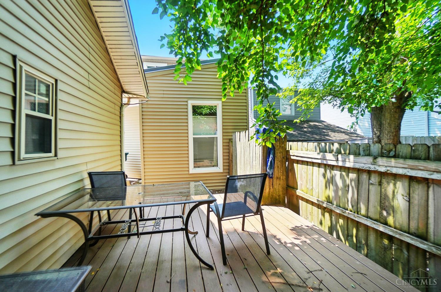 300 Emming Street Cincinnati, OH 45219 - Photo 32 of 32