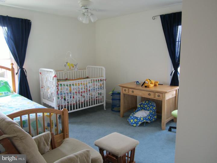 1908 Reilly Road Philadelphia, PA 19115 - Photo 17 of 25 Bedroom 4