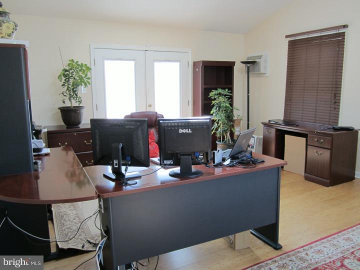 1908 Reilly Road Philadelphia, PA 19115 - Photo 8 of 25 Office / Study