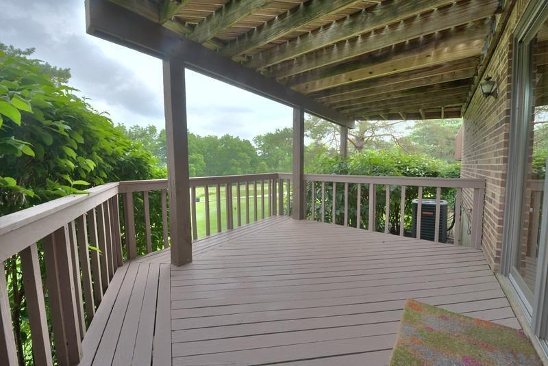 88 Carpenters Ridge Blue Ash, OH 45241 - Photo 43 of 50