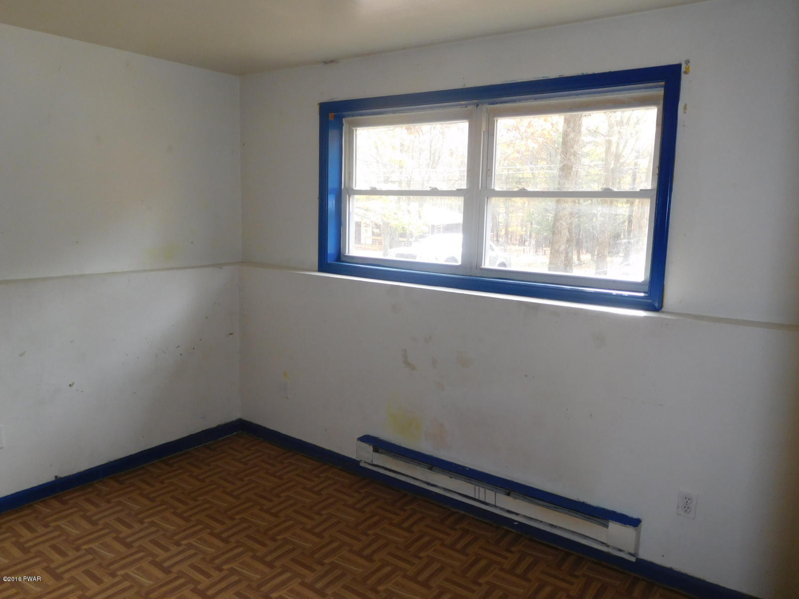 1288 Pine Ridge Bushkill, PA 18324 - Photo 17 of 25