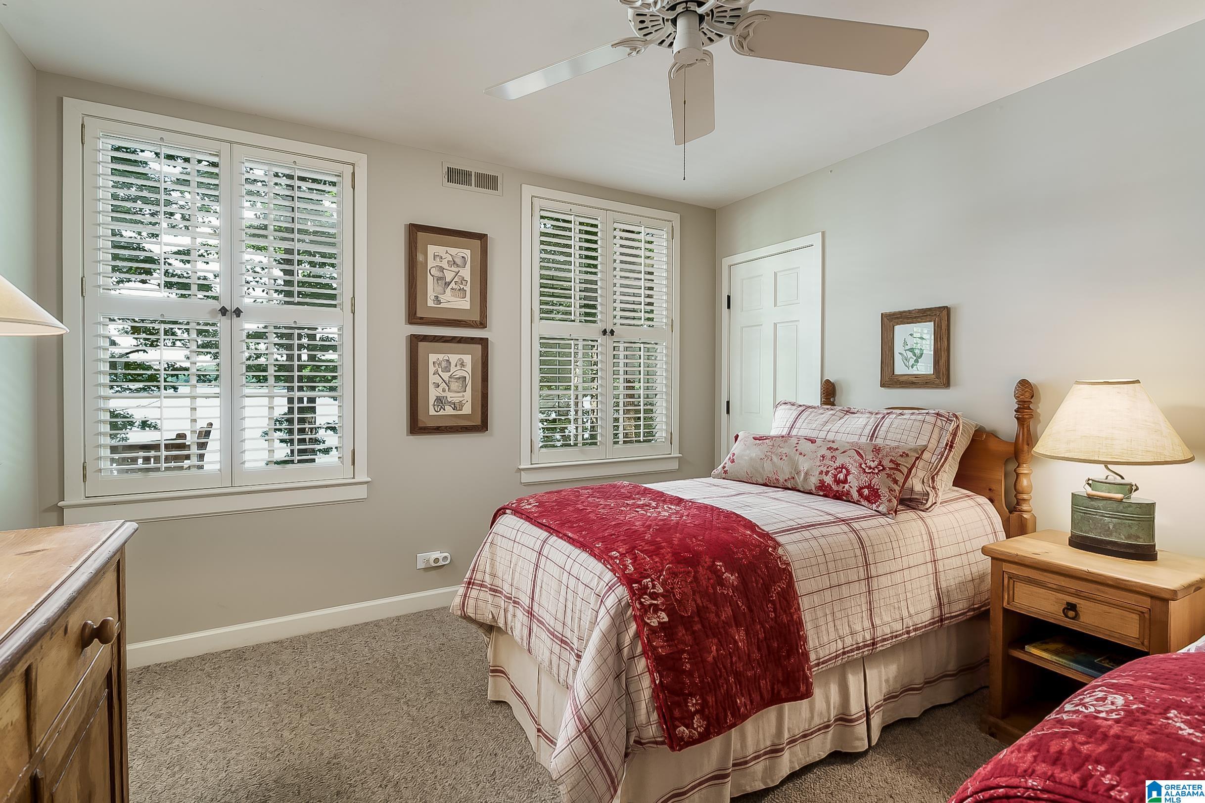 301 4-h Road Columbiana, AL 35051 - Photo 29 of 49