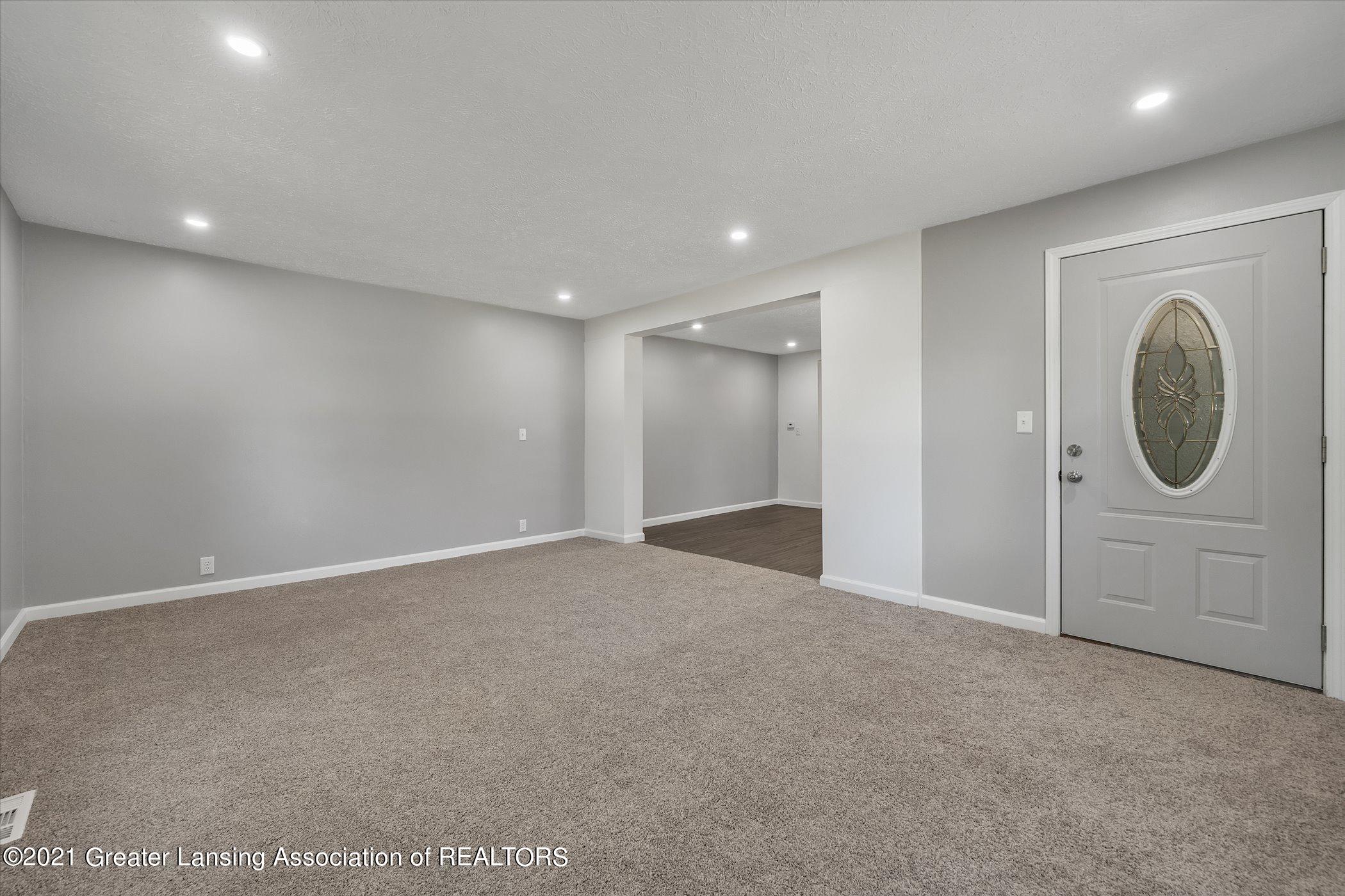 6250 West Bath Road Perry, MI 48872 - Photo 8 of 67 08-6250 W Bath Rd-Windowstill Real Estat