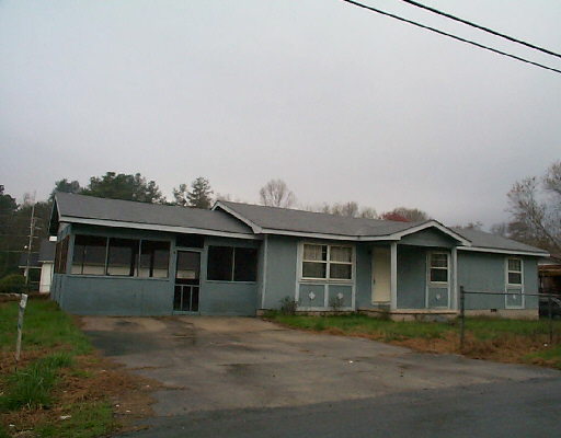 255 Lytle Road Rossville, GA 30741 - Photo 1 of 1 Primary Photo