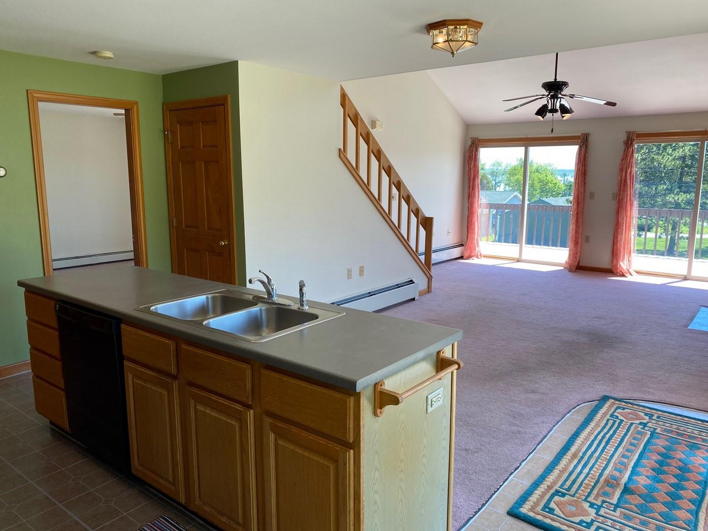20 Luckey's Landing Road Glenburn, ME 04401 - Photo 7 of 49 5B