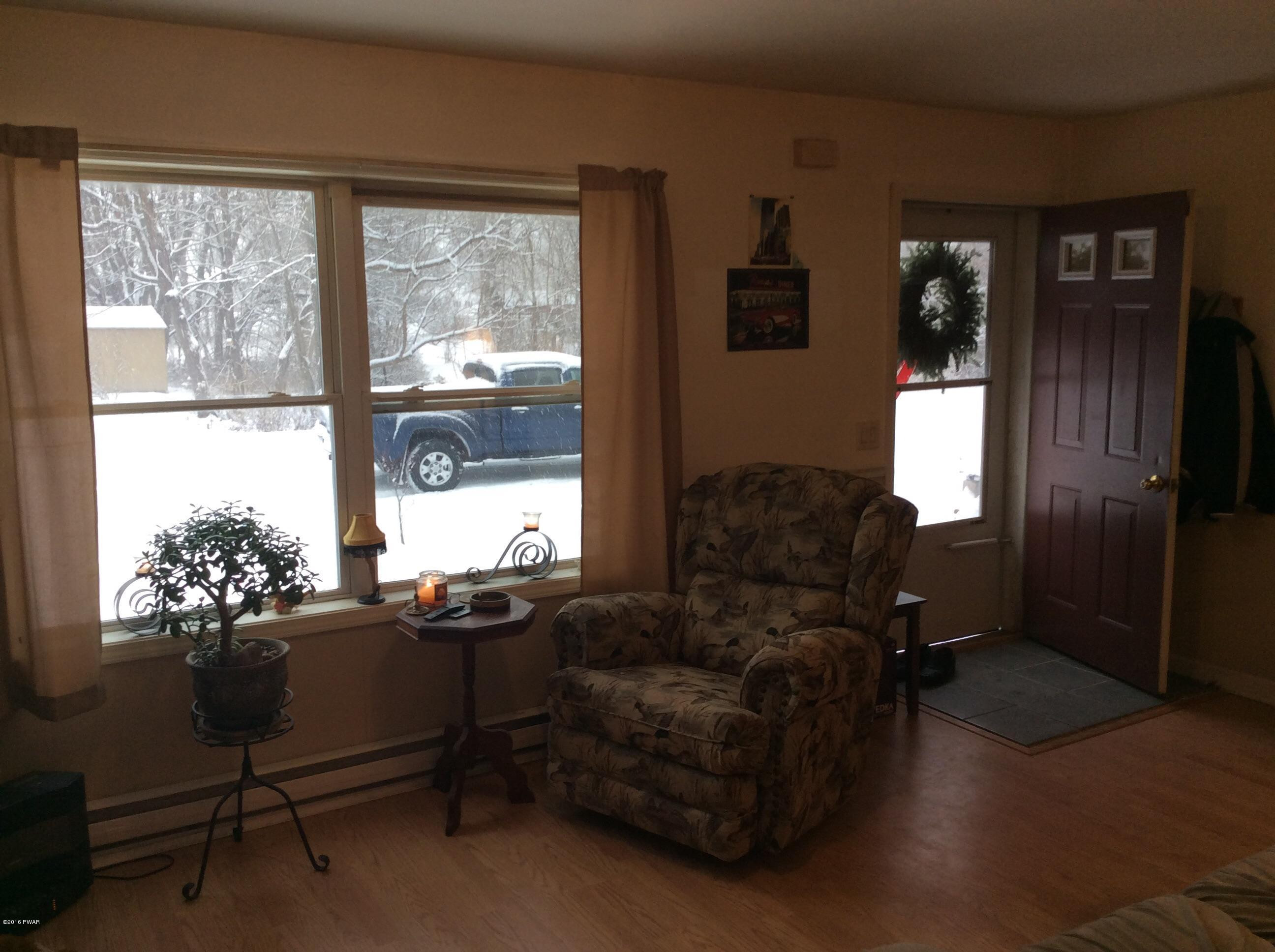502 9th Street Matamoras, PA 18336 - Photo 27 of 51