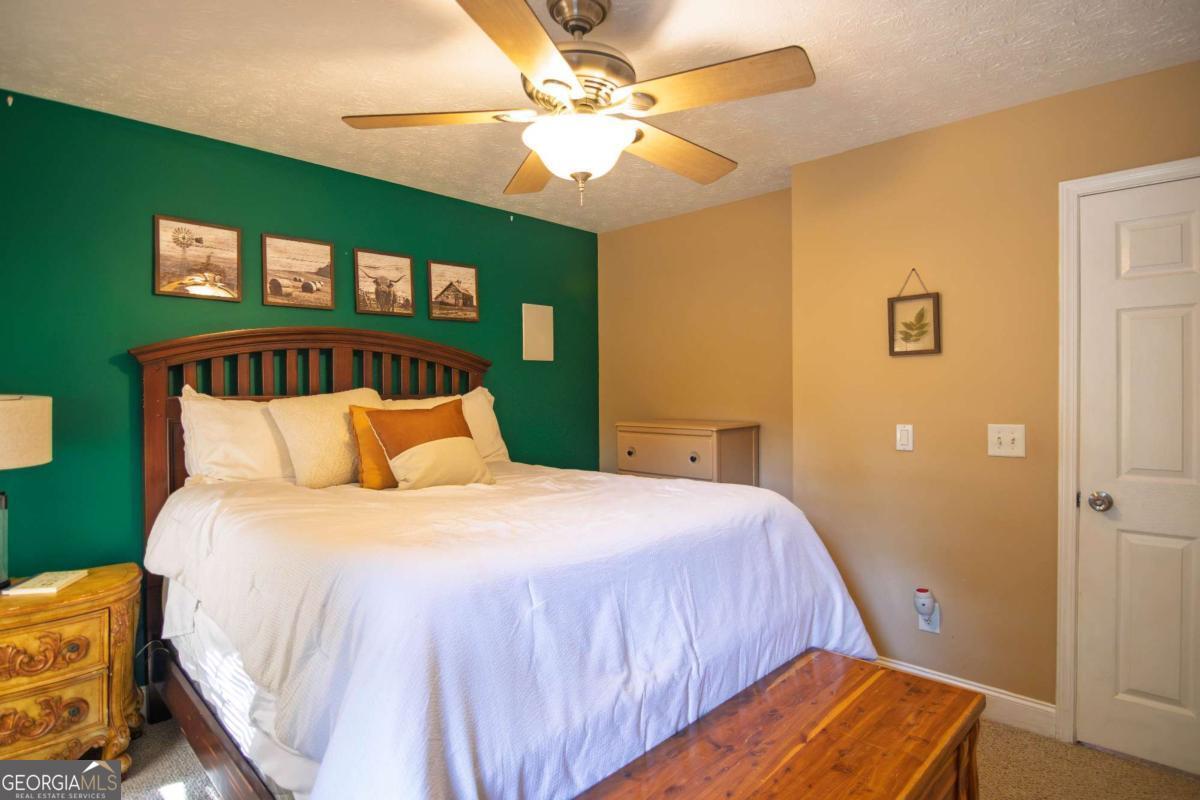 253 Price Road Pine Mountain, GA 31822 - Photo 40 of 74 Gallery Image 40