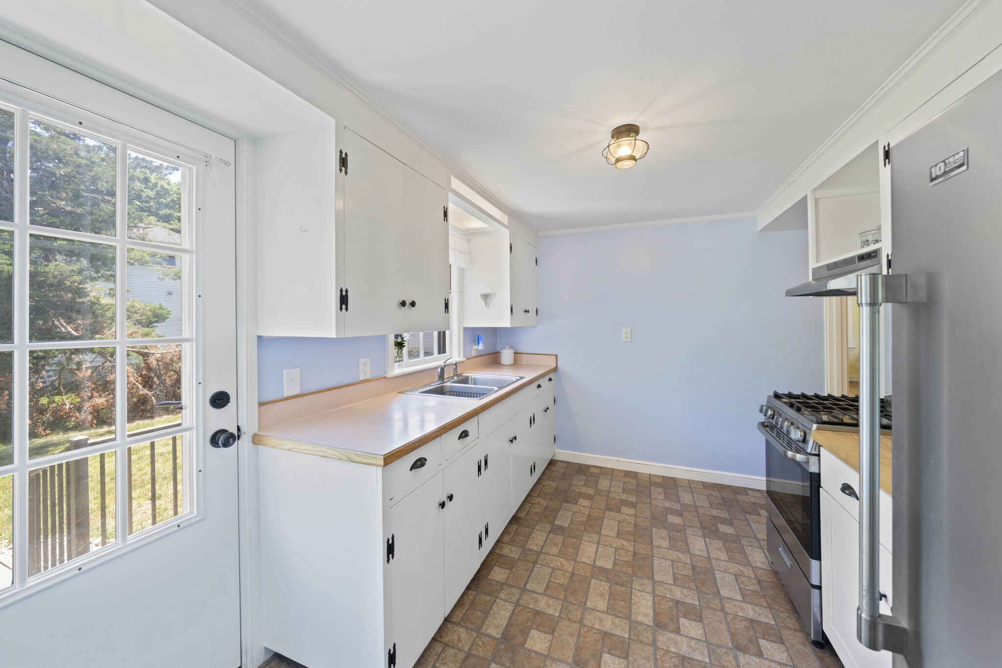 455 Shore Road Monument Beach, MA 02532 - Photo 7 of 43 5-web-or-mls-_DSC8634