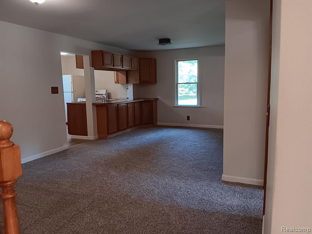 15133 Eddy Lake Road Fenton, MI 48430 - Photo 17 of 28