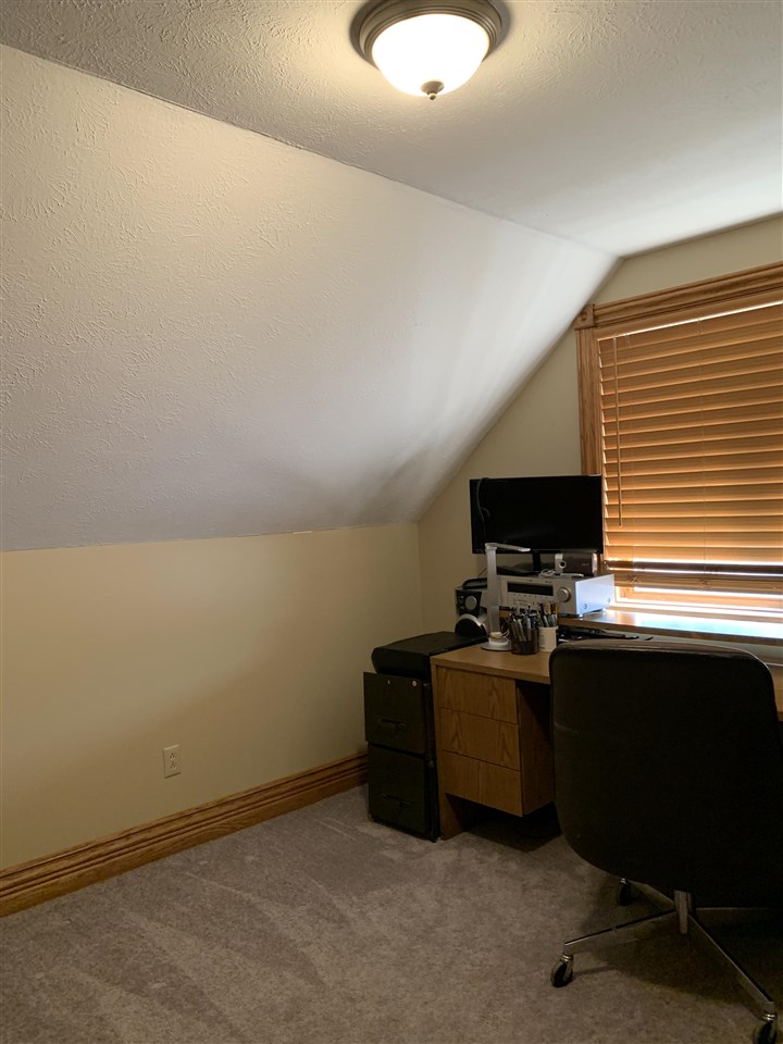 7771 West 48 Road Cadillac, MI 49601 - Photo 28 of 66 1891441-27.JPG