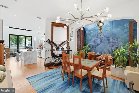 $2,200,000 | 2310 1st Street Northwest, Washington, DC 20001