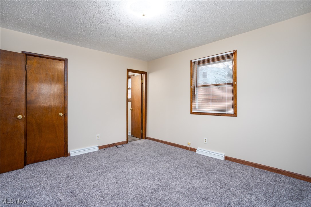 79 Maplewood Avenue Rittman, OH 44270 - Photo 20 of 31 Gallery Image 20