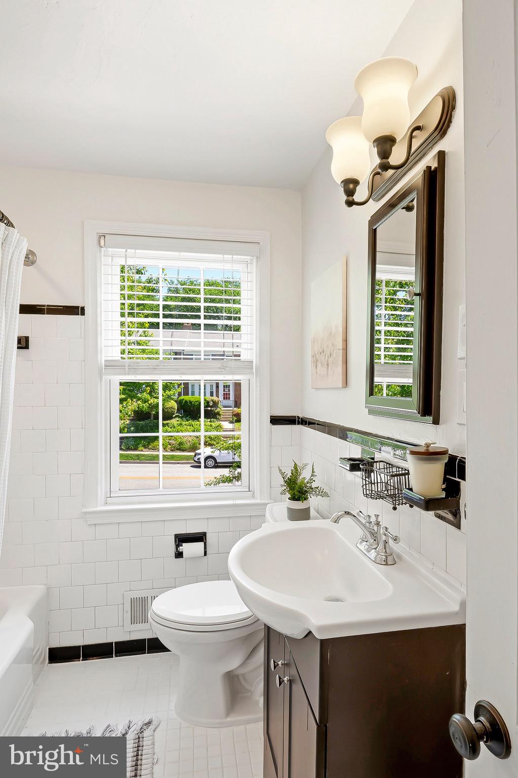 128 Stanmore Road Baltimore, MD 21212 - Photo 23 of 47