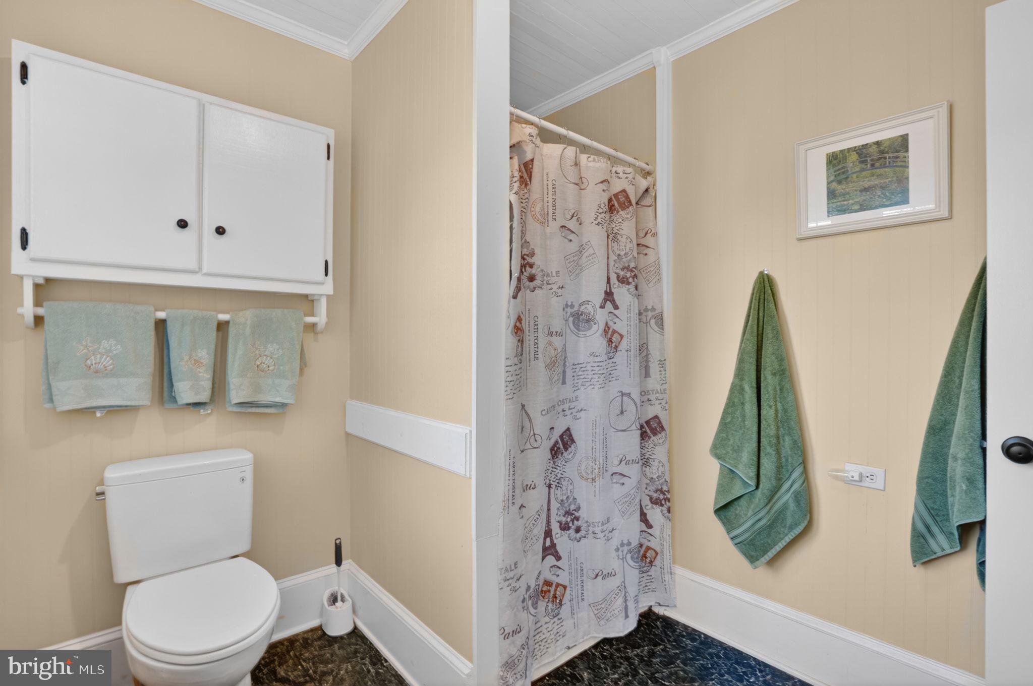 24222 Catherine Street Parksley, VA 23421 - Photo 22 of 51