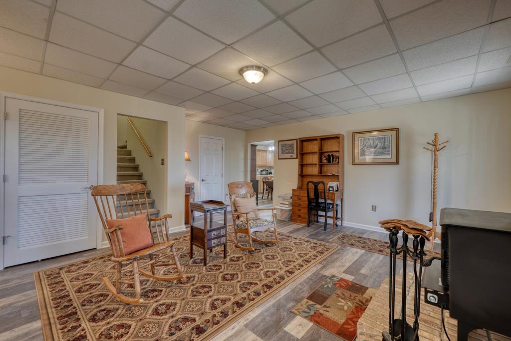 401 Emerine Road Blairsville, GA 30512 - Photo 21 of 53 Gallery Image 21