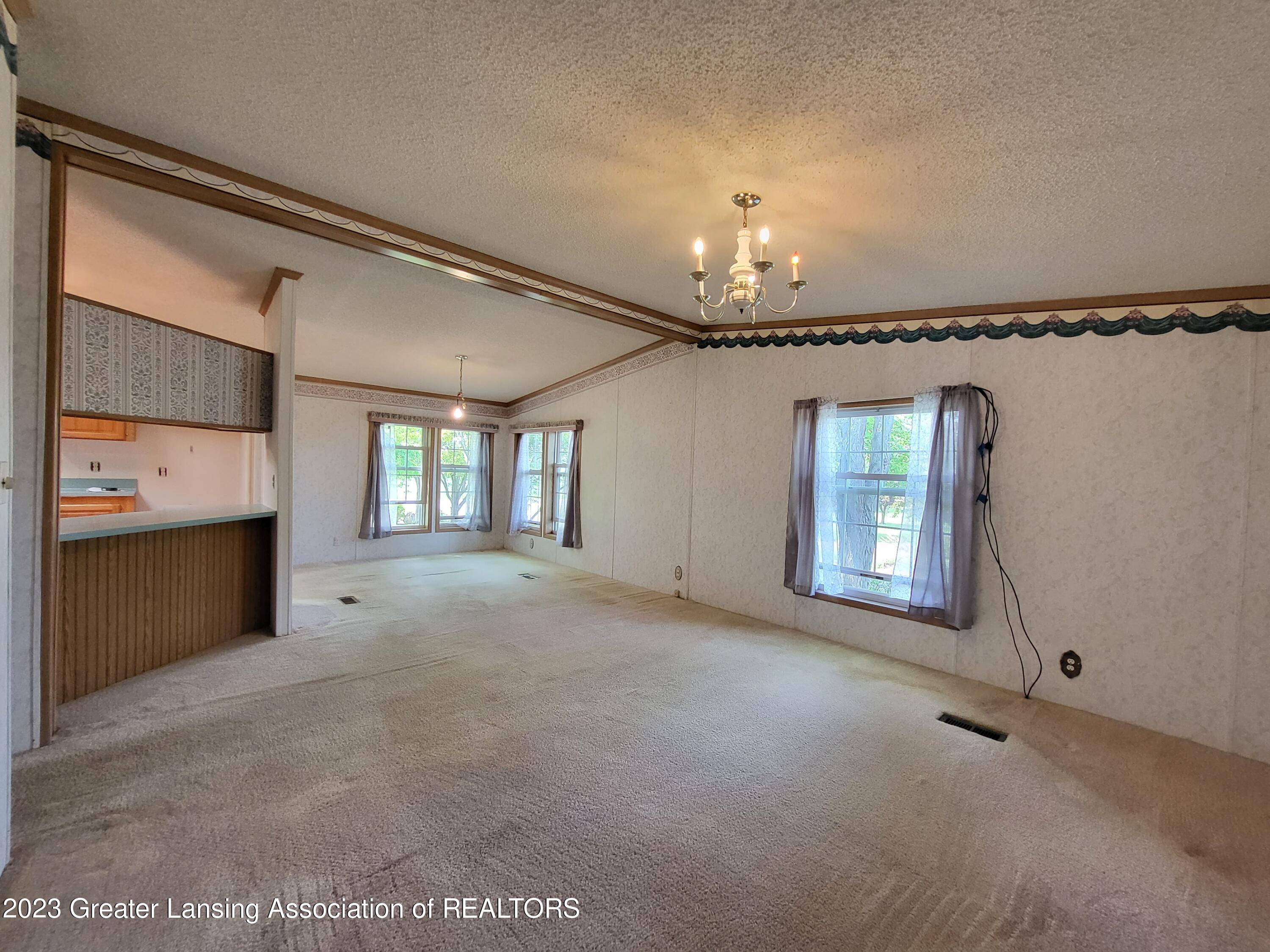 1201 South St Clair Road Ovid, MI 48866 - Photo 7 of 37 20230605_151021