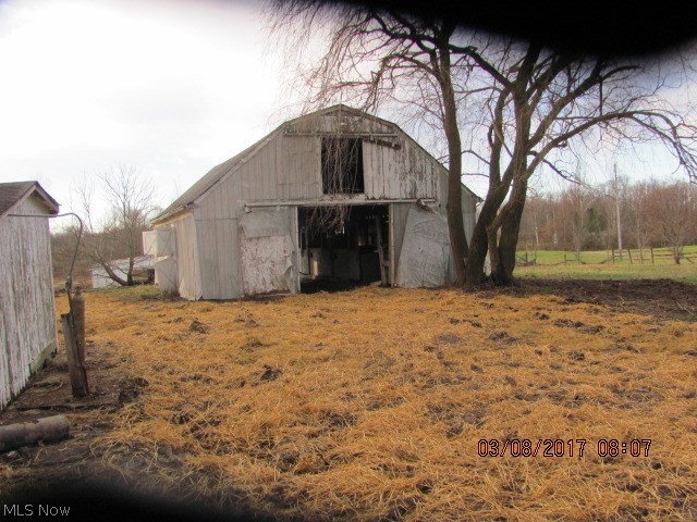 4328 Remsen Road Medina, OH 44256 - Photo 6 of 21