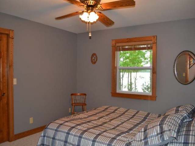 5271 South Pine Lake Lane Rhinelander, WI 54501 - Photo 10 of 20 Gallery Image 10