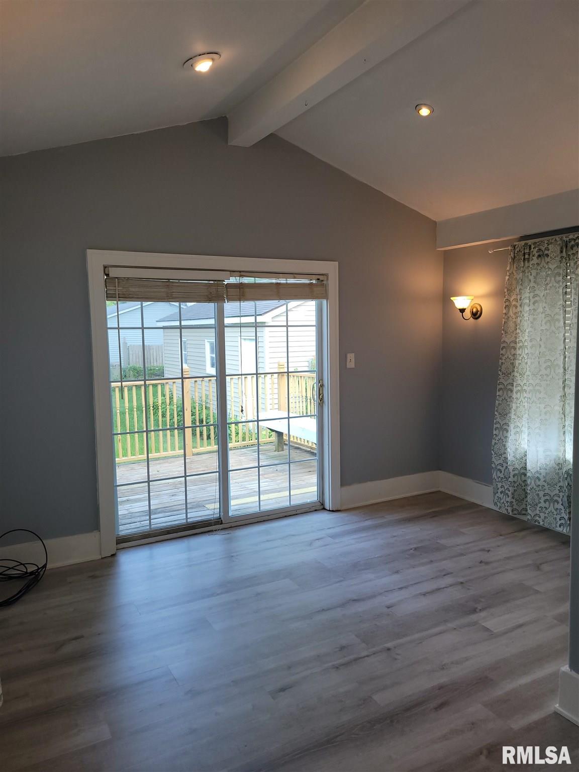 2524 South 7th Street Springfield, IL 62703 - Photo 31 of 41 Gallery Image 31