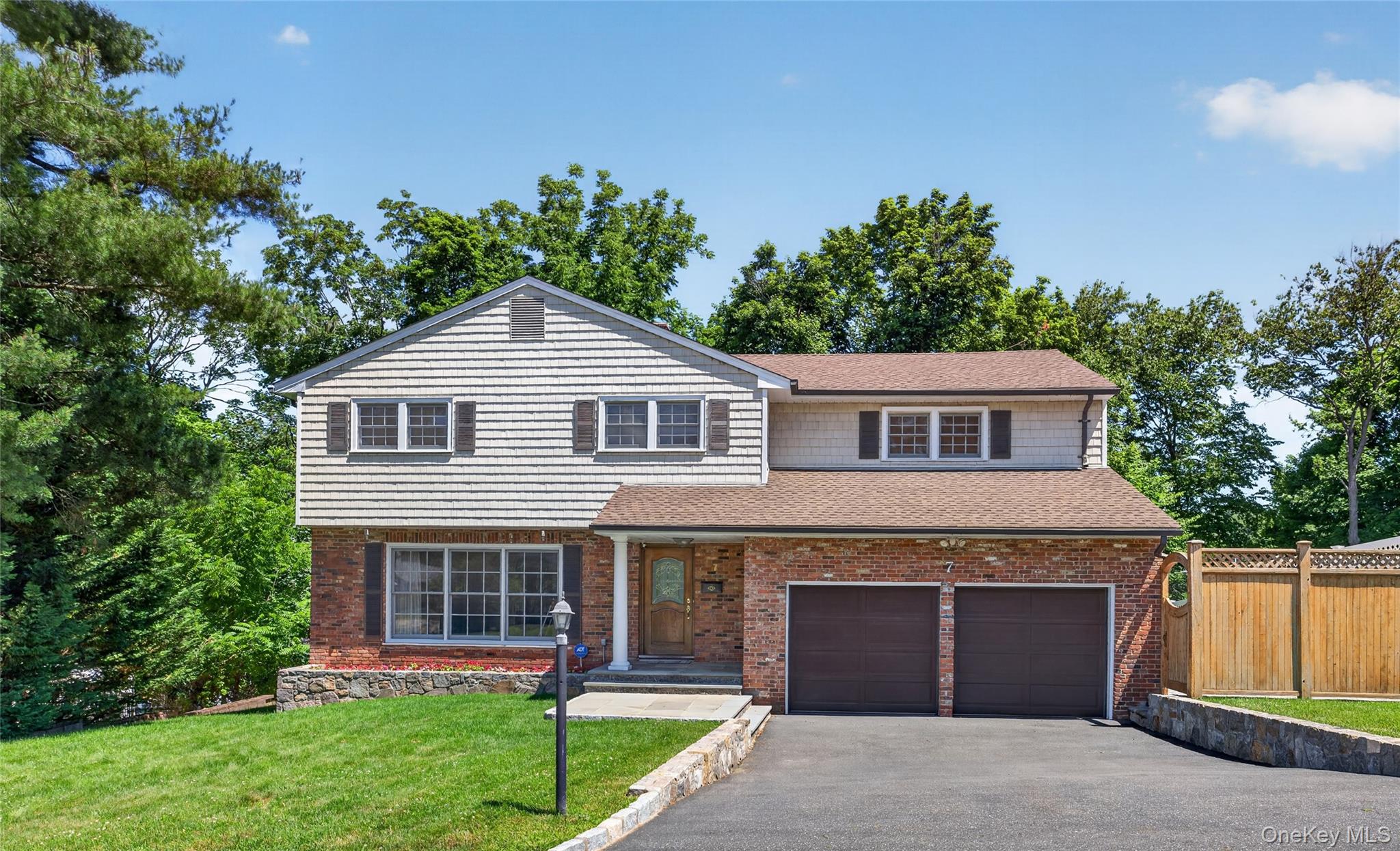 7 Overlook Road Dobbs Ferry, NY 10522 - Photo 46 of 46