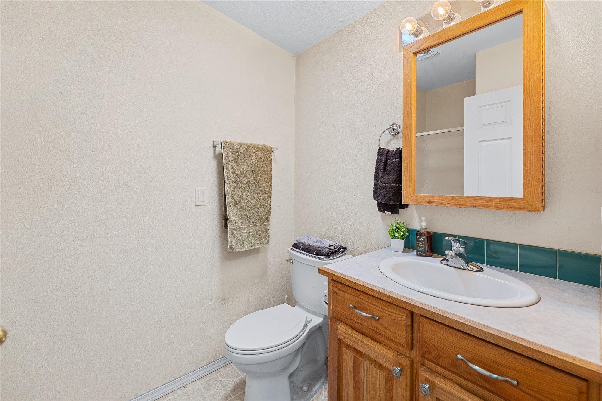 4761 C Luther Road Springdale, WA 99173 - Photo 28 of 45