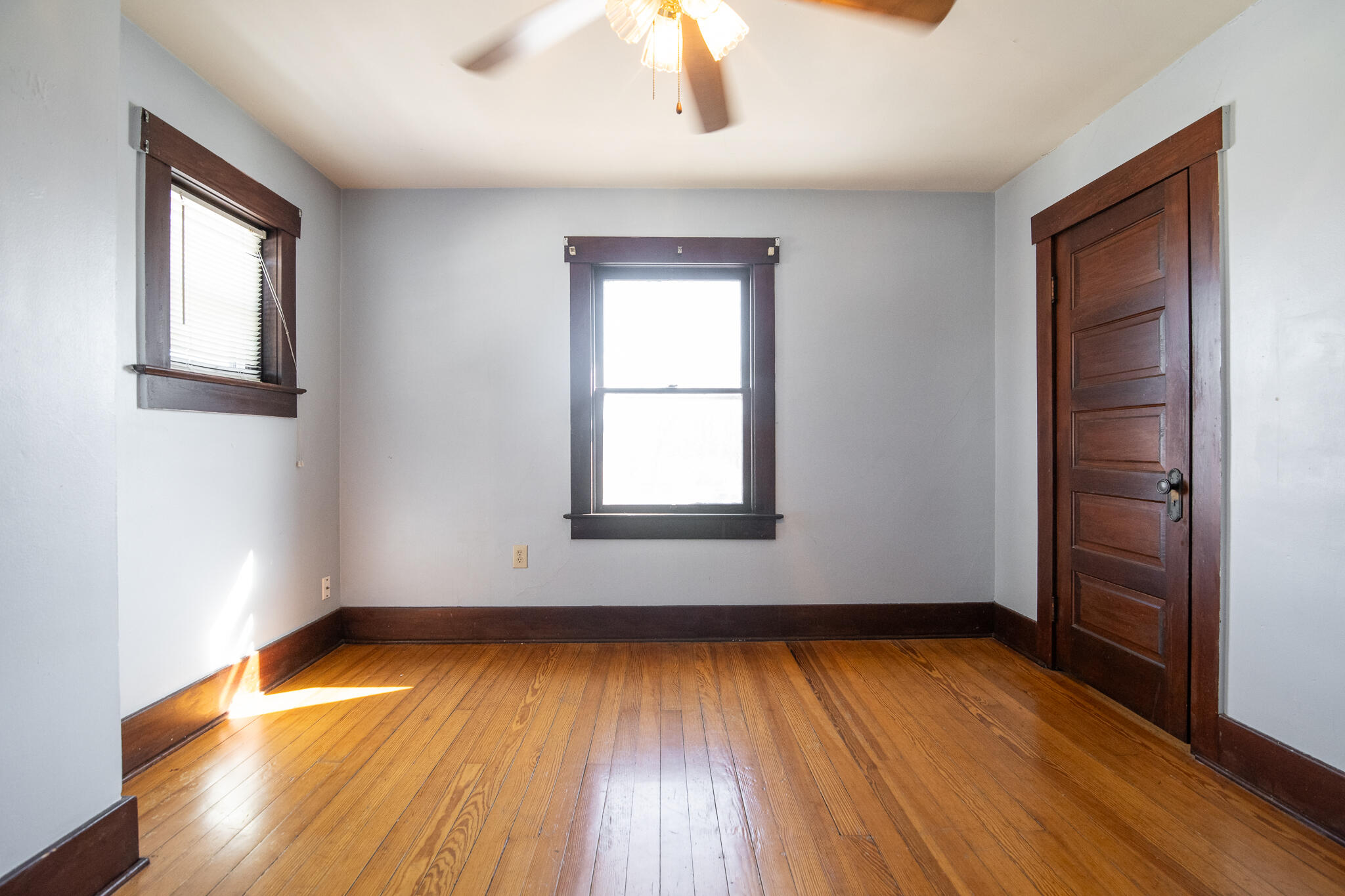 1715 North Limestone Street Springfield, OH 45504 - Photo 22 of 31