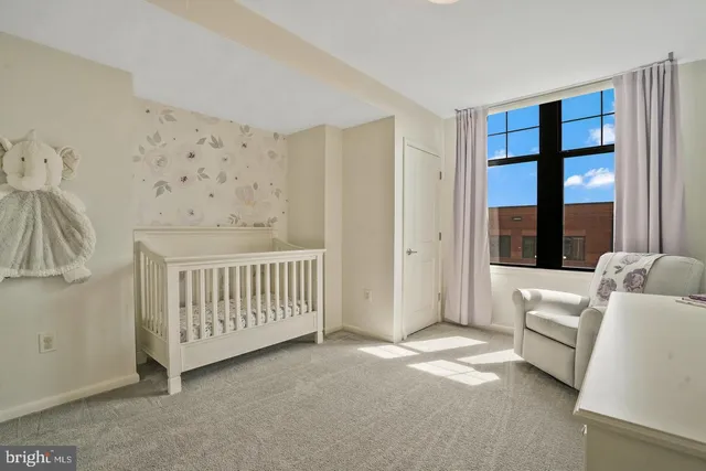 $4,900 | 1021 North Garfield Street, Unit 609, Arlington, VA 22201