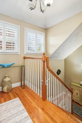 $949,000 | 37 Peaslee Circle, Unit 37, Middleton, MA 01949