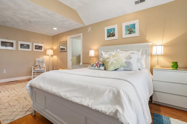 $949,000 | 37 Peaslee Circle, Unit 37, Middleton, MA 01949