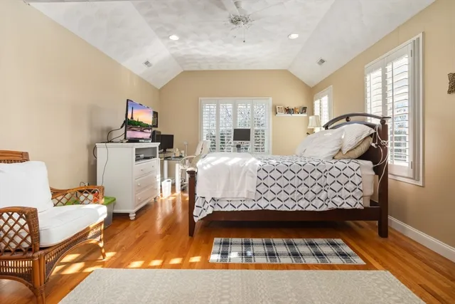 $949,000 | 37 Peaslee Circle, Unit 37, Middleton, MA 01949