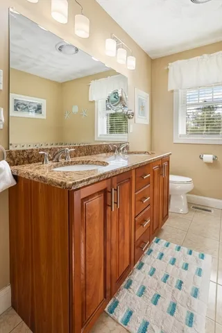 $949,000 | 37 Peaslee Circle, Unit 37, Middleton, MA 01949