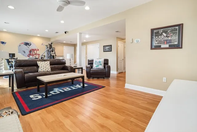 $949,000 | 37 Peaslee Circle, Unit 37, Middleton, MA 01949