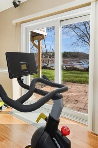 $949,000 | 37 Peaslee Circle, Unit 37, Middleton, MA 01949