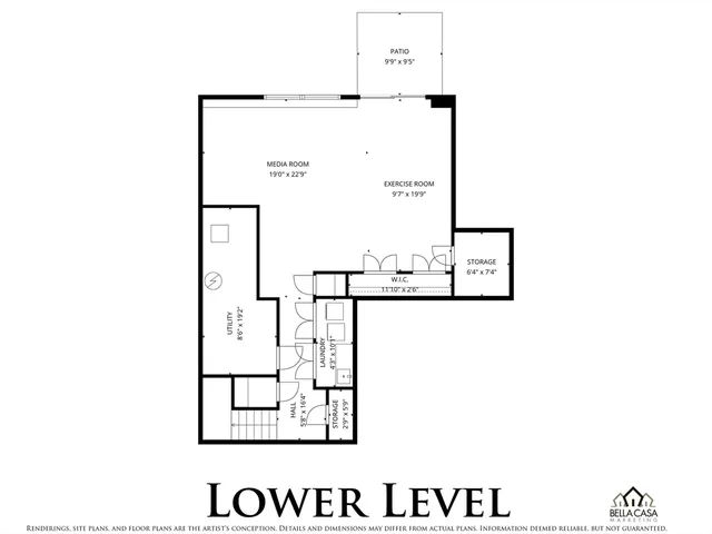 $949,000 | 37 Peaslee Circle, Unit 37, Middleton, MA 01949