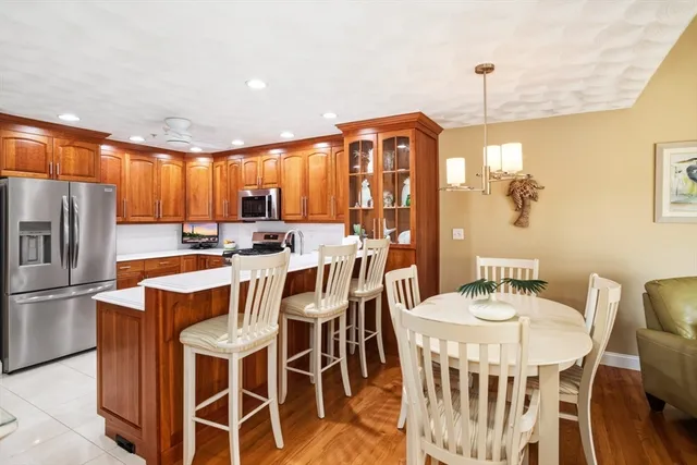 $949,000 | 37 Peaslee Circle, Unit 37, Middleton, MA 01949