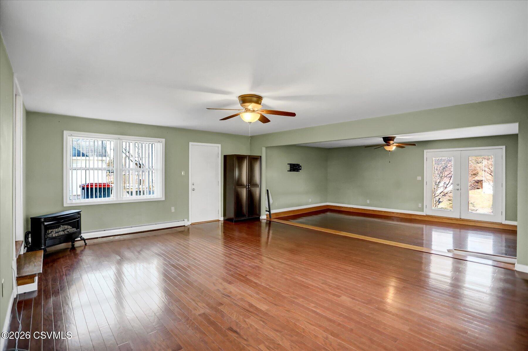 339 Walnut Street Milton, PA 17847 - Photo 14 of 45