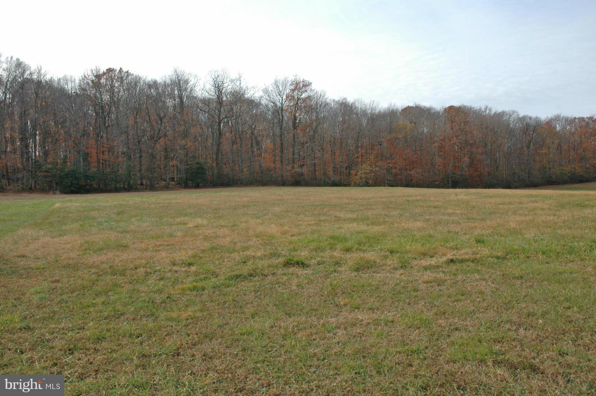 1 Pond Neck Road Earleville, MD 21919 - Photo 1 of 3 Exterior (General)
